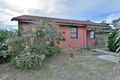 Property photo of 15 Burford Street Balga WA 6061