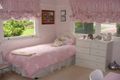 Property photo of 5 Wallalong Crescent West Pymble NSW 2073