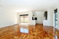 Property photo of 1/15 Erskine Avenue Reservoir VIC 3073