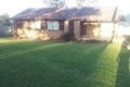 Property photo of 4 Columbia Road Seven Hills NSW 2147