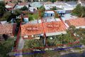 Property photo of 28 Banool Street Preston VIC 3072