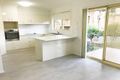 Property photo of 130/349 Ocean Drive West Haven NSW 2443