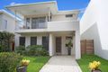 Property photo of 8 Macleay Lane Maroochydore QLD 4558