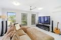 Property photo of 8 Macleay Lane Maroochydore QLD 4558