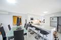 Property photo of 8 Macleay Lane Maroochydore QLD 4558