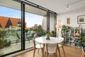 Property photo of 303/182-206 Lygon Street Brunswick East VIC 3057