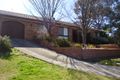 Property photo of 42 Southdown Road Elderslie NSW 2570