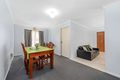 Property photo of 2365 Sandgate Road Boondall QLD 4034