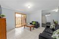 Property photo of 2365 Sandgate Road Boondall QLD 4034
