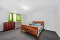 Property photo of 2365 Sandgate Road Boondall QLD 4034