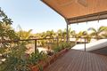 Property photo of 12A Pelcan Gardens Broome WA 6725