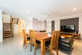 Property photo of 12A Pelcan Gardens Broome WA 6725