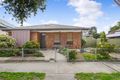Property photo of 11 Osborne Street Largs Bay SA 5016