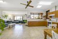 Property photo of 11 Osborne Street Largs Bay SA 5016