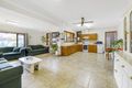 Property photo of 11 Osborne Street Largs Bay SA 5016