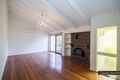 Property photo of 42 Begonia Street Browns Plains QLD 4118
