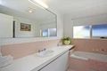 Property photo of 4 Highlander Street Torquay VIC 3228