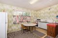 Property photo of 101 Gray Street Carina QLD 4152