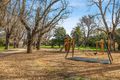 Property photo of 303/182-206 Lygon Street Brunswick East VIC 3057