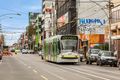 Property photo of 303/182-206 Lygon Street Brunswick East VIC 3057