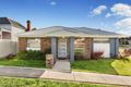 Property photo of 11A Ashley Street Ironbark VIC 3550