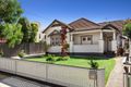 Property photo of 19 Mincha Street Brunswick West VIC 3055