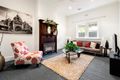 Property photo of 19 Mincha Street Brunswick West VIC 3055
