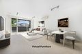 Property photo of 106/333 Pacific Highway North Sydney NSW 2060