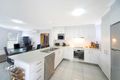Property photo of 8 Macleay Lane Maroochydore QLD 4558