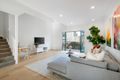 Property photo of 26/1495-1499 Malvern Road Glen Iris VIC 3146
