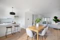 Property photo of 26/1495-1499 Malvern Road Glen Iris VIC 3146