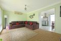 Property photo of 127 Barton Street Oak Flats NSW 2529