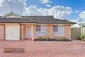 Property photo of 4/47 Single Road South Penrith NSW 2750