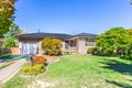 Property photo of 16 Endeavour Avenue Orange NSW 2800