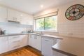 Property photo of 16 Endeavour Avenue Orange NSW 2800