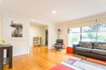 Property photo of 16 Endeavour Avenue Orange NSW 2800