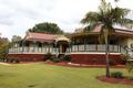 Property photo of 11 Gray Street Emerald QLD 4720