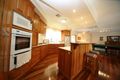 Property photo of 11 Gray Street Emerald QLD 4720