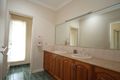 Property photo of 11 Gray Street Emerald QLD 4720