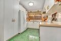 Property photo of 78 Brandis Road Munno Para West SA 5115