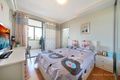 Property photo of 19/20-22 Princes Highway Wolli Creek NSW 2205