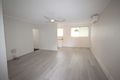 Property photo of 7/134 Tuggerah Parade Long Jetty NSW 2261