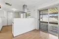 Property photo of 12 Mitchell Street Parafield Gardens SA 5107