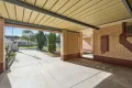 Property photo of 12 Mitchell Street Parafield Gardens SA 5107