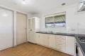 Property photo of 12 Mitchell Street Parafield Gardens SA 5107