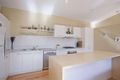 Property photo of 59 Eighth Avenue Anglesea VIC 3230