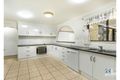 Property photo of 25 Highland Crescent Goonellabah NSW 2480