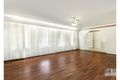 Property photo of 25 Highland Crescent Goonellabah NSW 2480