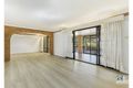 Property photo of 25 Highland Crescent Goonellabah NSW 2480