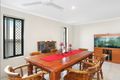 Property photo of 72 Opossum Circuit Springfield Lakes QLD 4300